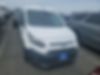 NM0LS7E71H1321246-2017-ford-transit-connect-1