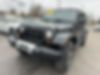 1C4BJWEG8DL501740-2013-jeep-wrangler-2