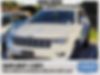 1C4RJFBG4KC720078-2019-jeep-grand-cherokee-0