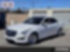 1G6AR5SX0F0143771-2015-cadillac-cts-sedan