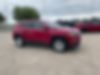 3C4NJDBBXKT678818-2019-jeep-compass-1