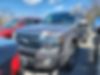 1FMJK2A51EEF12845-2014-ford-expedition-0