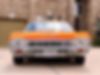 166375L204651-1965-chevrolet-impala-2
