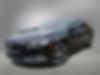 W04GP6SXXJ1142501-2018-buick-regal-sportback-0