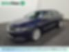 2G1125S31J9154283-2018-chevrolet-impala-0