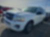1FMJU1HT8FEF32052-2015-ford-expedition-0