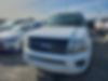 1FMJU1HT8FEF32052-2015-ford-expedition-1