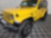 1C4GJXAN7MW565024-2021-jeep-wrangler-0