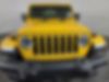 1C4GJXAN7MW565024-2021-jeep-wrangler-1