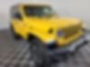 1C4GJXAN7MW565024-2021-jeep-wrangler-2