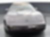 1G1YY33P0N5100950-1992-chevrolet-corvette-1
