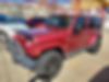 1C4BJWEG0CL123251-2012-jeep-wrangler