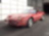 1G1YZ23J6L5801640-1990-chevrolet-corvette-0