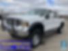 1FTSW21P17EB18649-2007-ford-f-250