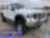 1FTSW21P17EB18649-2007-ford-f-250-2