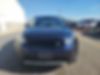 SALCP2BG7HH696912-2017-land-rover-discovery-sport-1