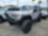 1J4BA3H19BL626503-2011-jeep-wrangler
