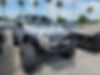 1J4BA3H19BL626503-2011-jeep-wrangler-2