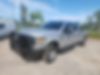 1FT7W2BT6HEE08419-2017-ford-f-250-0