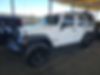 1C4BJWDG0DL645509-2013-jeep-wrangler-unlimited-0