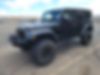 1C4BJWFG8FL619546-2015-jeep-wrangler