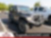 1C4AJWAG0JL906990-2018-jeep-wrangler-jk