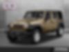 1C4BJWDG3JL874729-2018-jeep-wrangler-2