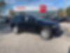 1C4RJEAG9MC714002-2021-jeep-grand-cherokee-0