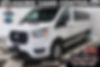 1FBAX2Y8XMKA14783-2021-ford-transit-connect-0
