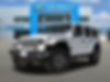 1C4HJXFG6JW299893-2018-jeep-wrangler-unlimited-0