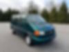 WV2KH2708XH120015-1999-volkswagen-eurovan