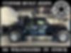 1C6JJTBG6LL111465-2020-jeep-gladiator-0