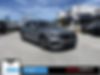 3VW6T7BU6MM017153-2021-volkswagen-jetta-gli