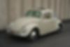 5725195-1964-volkswagen-beetle-classic