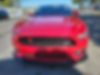 1FA6P8TH5H5266849-2017-ford-mustang-1