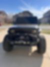 1C4BJWDG5EL284375-2014-jeep-wrangler-1