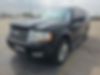 1FMJK1KT6HEA04219-2017-ford-expedition