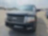 1FMJK1KT6HEA04219-2017-ford-expedition-1