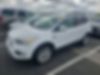 1FMCU9GD6JUD51791-2018-ford-escape-0