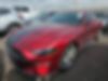 1FA6P8TH2K5181359-2019-ford-mustang-0