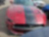 1FA6P8TH2K5181359-2019-ford-mustang-1