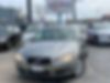 YV1AS982381054417-2008-volvo-s80-0