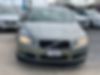 YV1AS982381054417-2008-volvo-s80-1