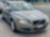 YV1AS982381054417-2008-volvo-s80-2