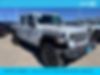 1C6JJTBG2LL117070-2020-jeep-gladiator