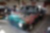 1R67361-1950-studebaker-all-models
