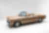 30967W284713-1963-chevrolet-other