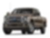 1FT7W2BT8NEE21491-2022-ford-f-250-1