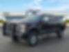 1FT8W3BT6KED99058-2019-ford-f-350