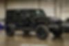1C4BJWFG6CL242758-2012-jeep-wrangler